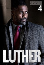 Saison 4
