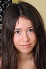 Foto retrato de Lilo