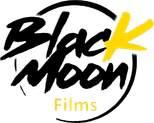 Black Moon Films
