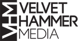 Velvet Hammer Media