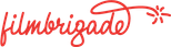 FilmBrigade