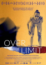 Over the Limit