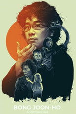 Memories poster movie