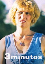 3 Minutes (2000)