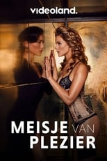 Poster for Meisje van Plezier Season 2