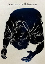 Poster for Boltzmann's Brain