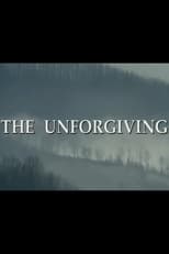 Poster for The Unforgiving