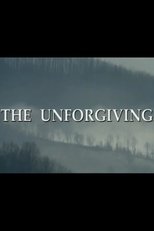 Poster for The Unforgiving