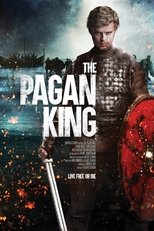 The Pagan King