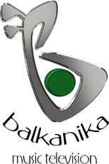 Balkanika TV