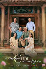 Không ngại cưới, chỉ cần một lý do poster