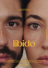 Libido