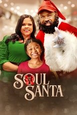 Soul Santa