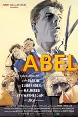 Poster di Abel