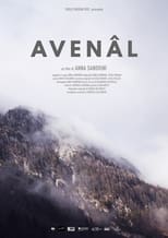Poster for Avenâl 