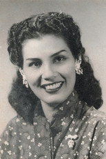 Mimi Mariani