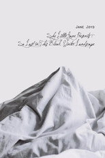 Jane Joyd: Landscape nº1