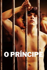 El príncipe