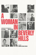 A Woman in Beverly Hills
