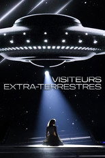 Voir Visiteurs Extraterrestres streaming VF gratuit 1993