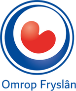 Omrop Fryslan
