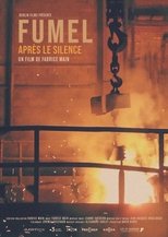 Fumel, after the silence