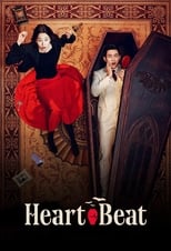 Poster for HeartBeat