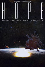 Hope poster