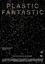 Poster for Plastic Fantastic 