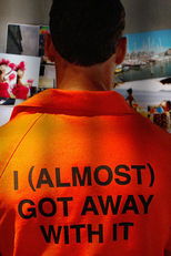 I (Almost) Got Away with It (2010)