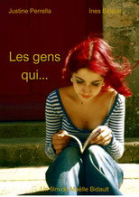 Les gens qui...