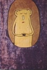 Une lettre de l'Australie