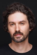 Serhan Kansu Serhan Kansu