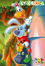 Cuccioli - Collezione