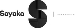 Sayaka Producciones