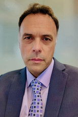 Πάνος Τζίνος