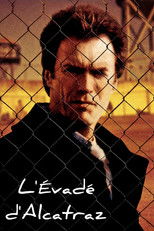 L'Évadé d'Alcatraz