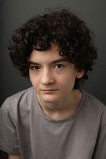 Mikhail Myalo Mikhail Myalo