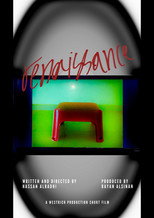 Renaissance poster