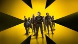 Thunderbolts*-1