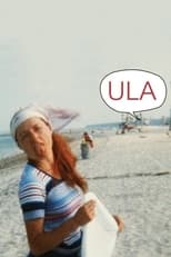 Poster for Ula 