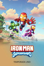 Temporada 1
