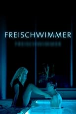 Poster di Freischwimmer