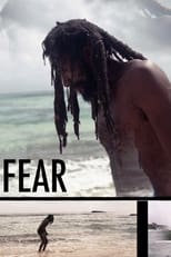 Poster for Fear 