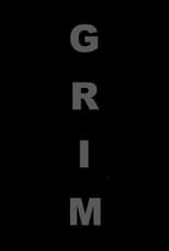 Poster for Grim 