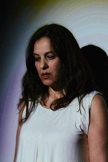 Anila Dervishi