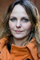 Cecilie A. Mosli Cecilie A. Mosli