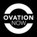 Ovation TV
