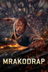 Mrakodrap