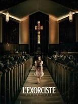 L'Exorciste : Dévotion en streaming – Dustreaming